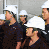 風機技術培訓圖片1