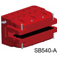 SB140-A03、SB200-A15、SB540-A21圖片2