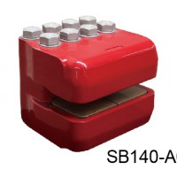 SB140-A06、SB200-A09、SB540-A02圖片1