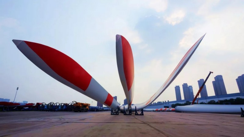 翔（組圖）、中國船舶重工集團(tuán)公司第七二五研究所、劉彥林