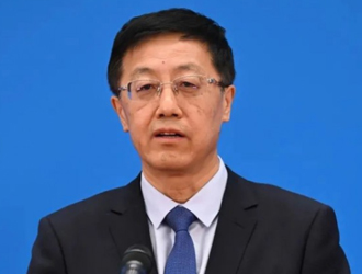 金風(fēng)科技董事長武鋼：實(shí)現(xiàn)雙碳目標(biāo)，“我們有信心，有底氣，更有能力”