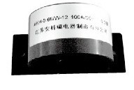 供應AKH-0.66W-12系列微型電流互感器圖片1
