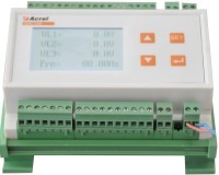 供應通訊機房（數據信息中心）電源管理系統圖片1