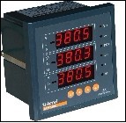 ACR320E電力測控儀表圖片1