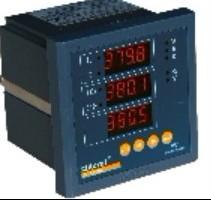 ACR220E電力測(cè)控儀表圖片1