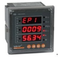 ACR210E多功能網絡儀表圖片1