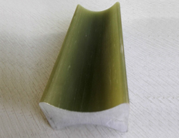 環氧引拔楔條圖片1